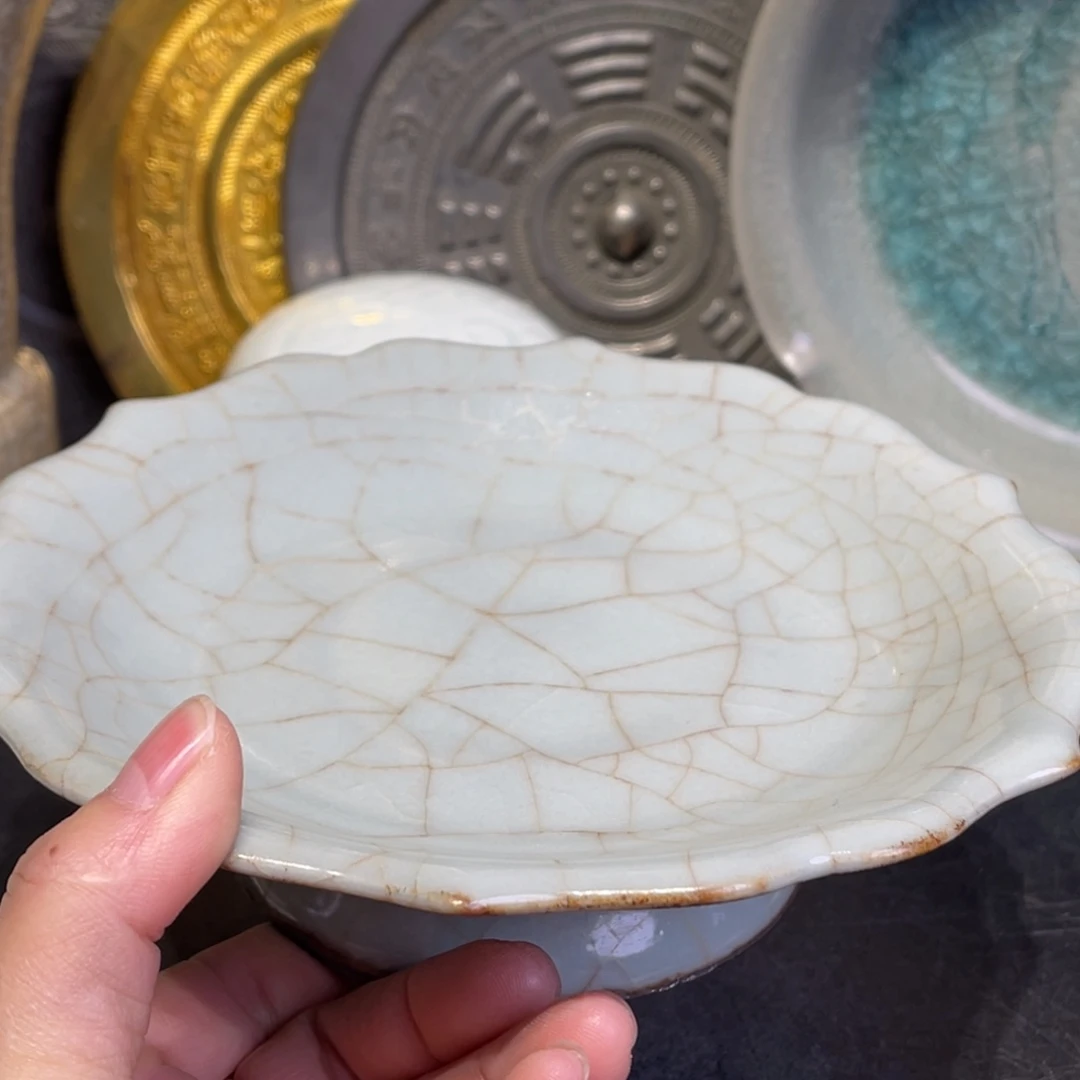 瓷片瓷瓷瓷瓷瓷瓷瓷瓷