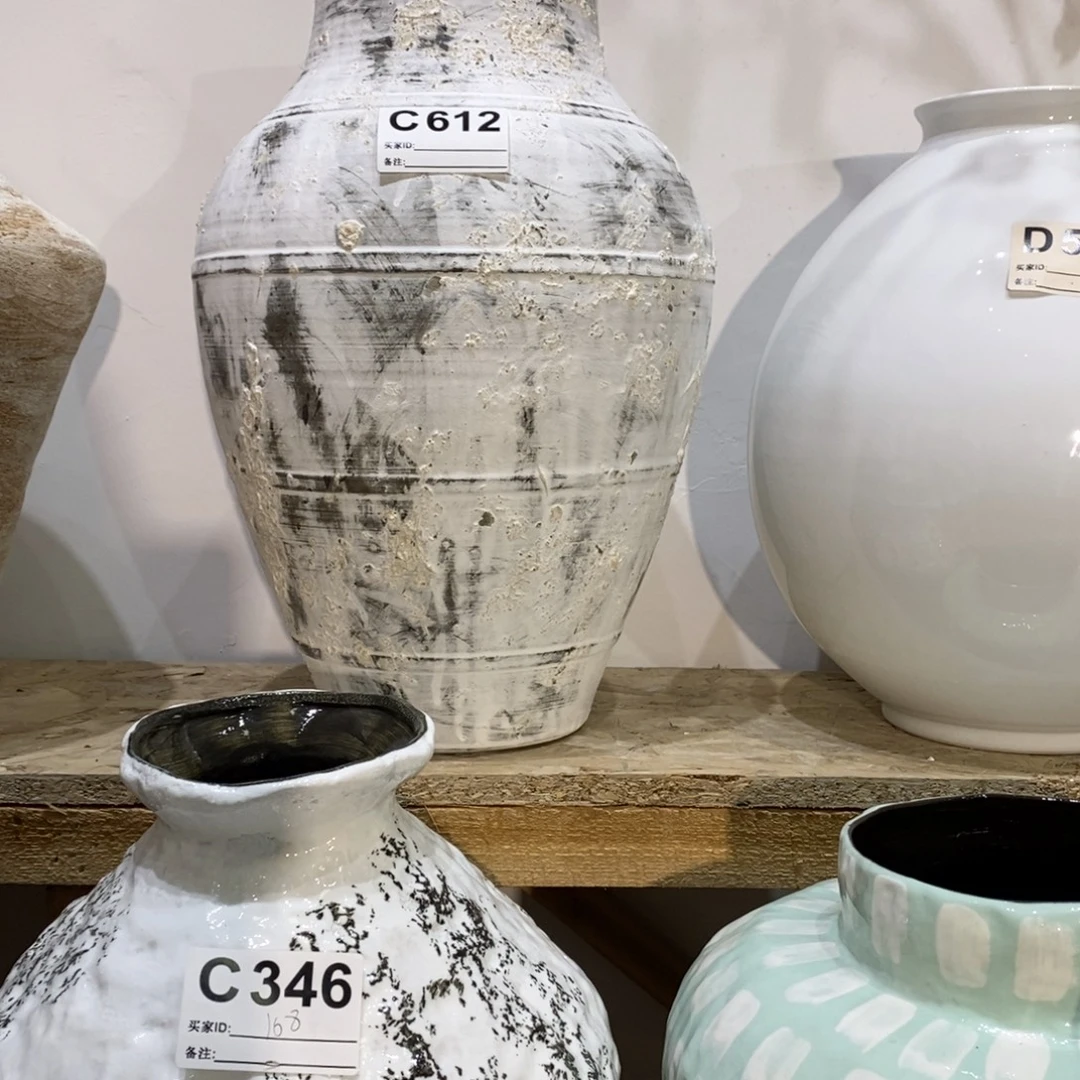 瓷片景德镇陶瓷艺术