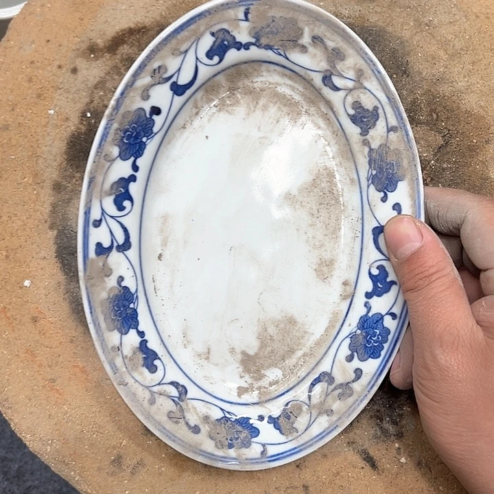 摆件陶瓷258669656996669