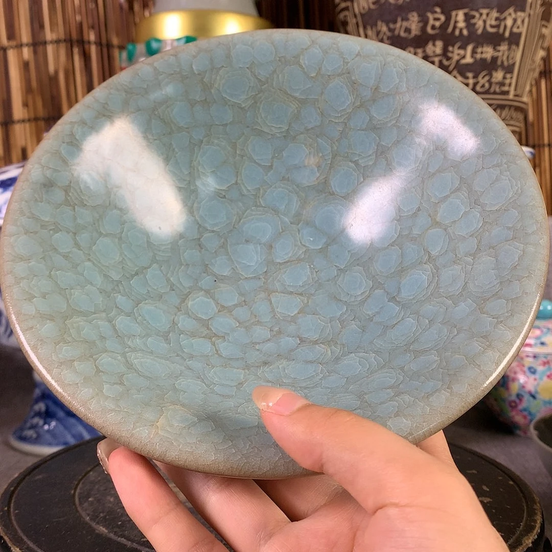 摆件1111111111111111