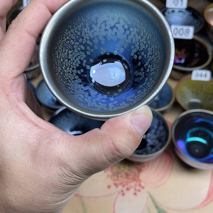 茶盏建盏建盏建盏