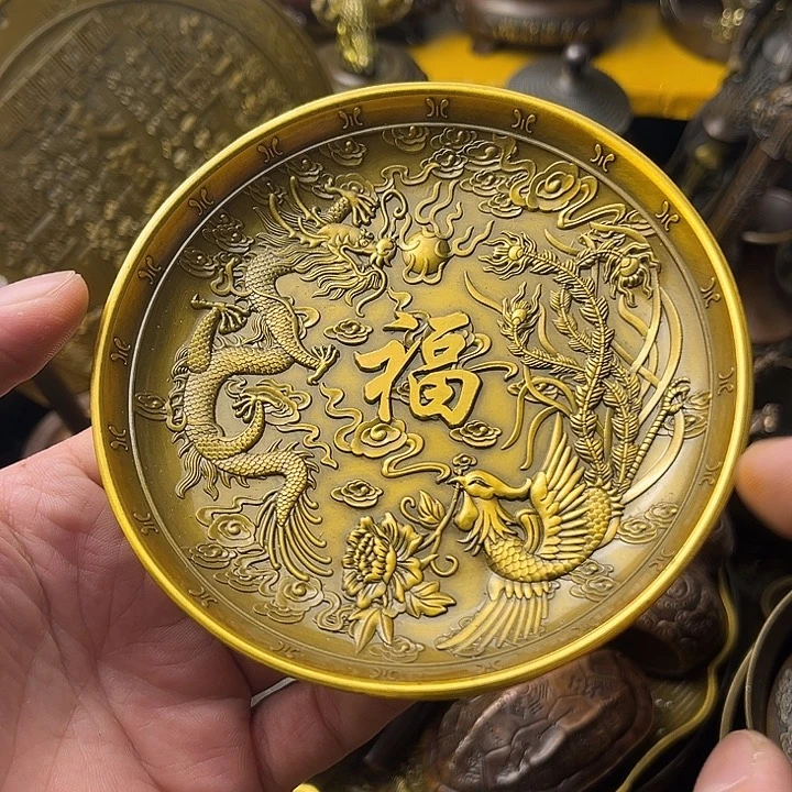 精美摆件精美摆件