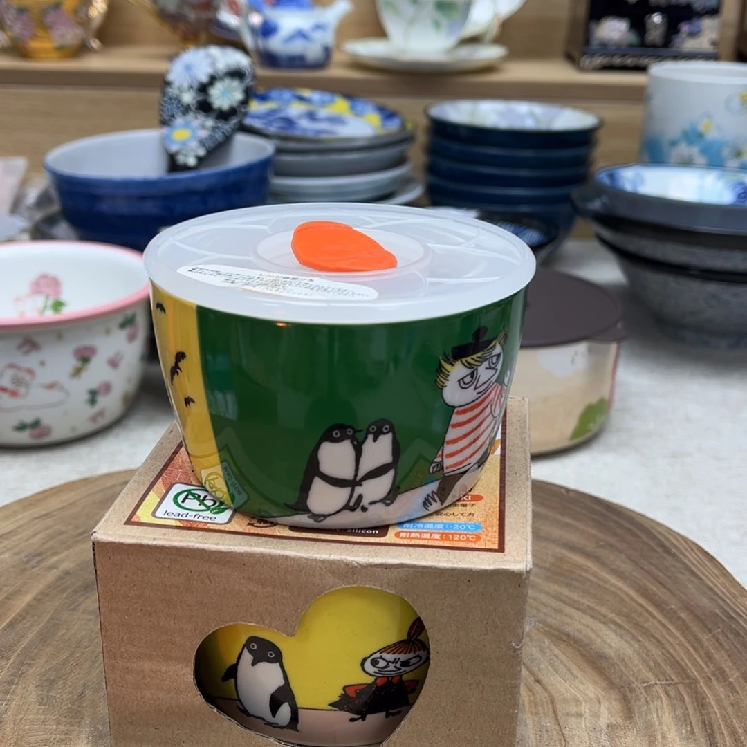 我的姐姐们好可爱