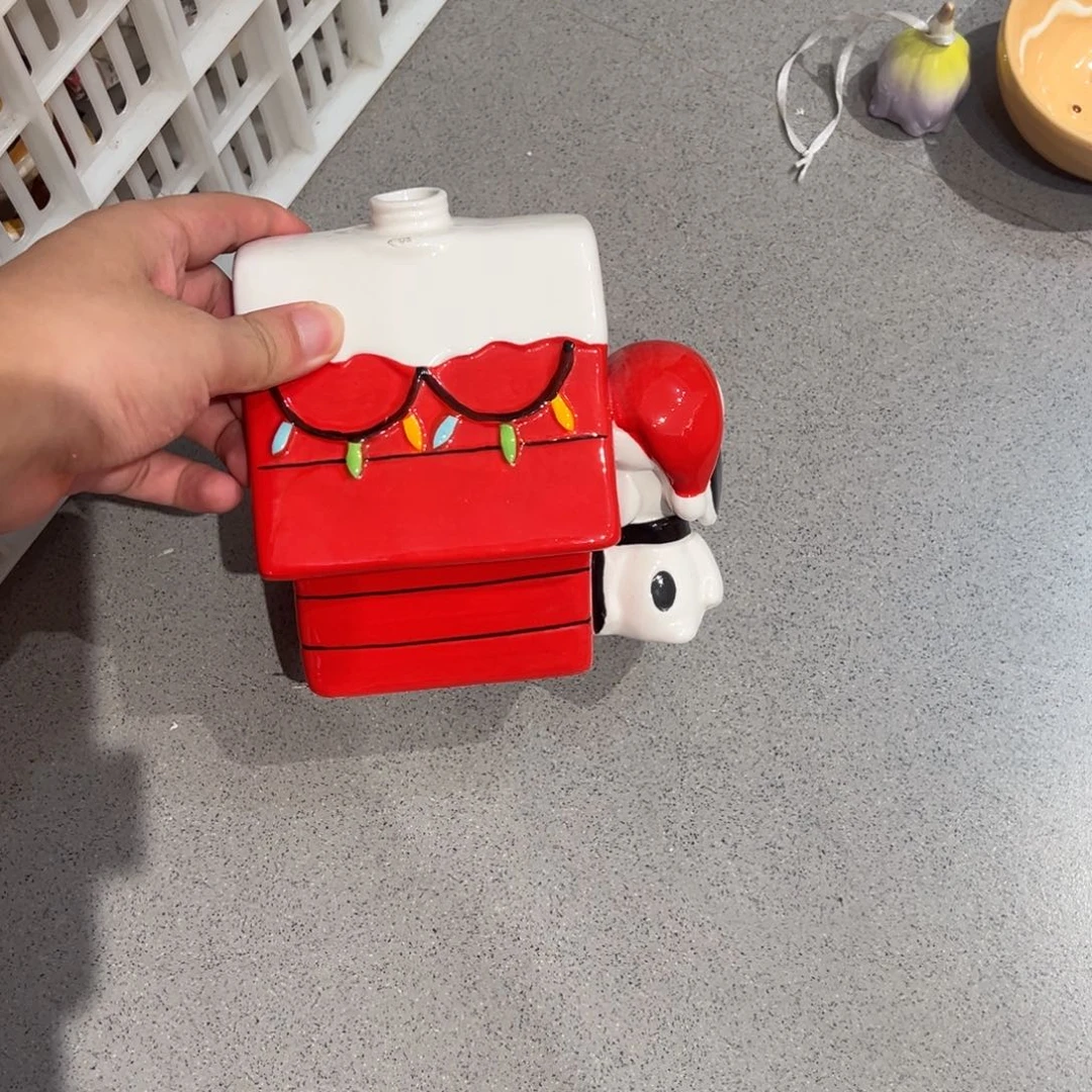 陶瓷陶瓷陶瓷微瑕正常工艺范围