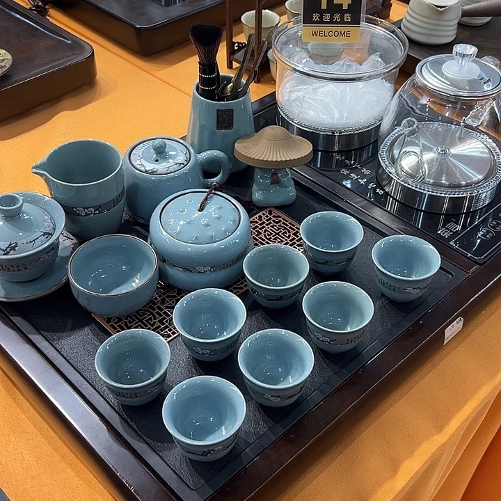 茶盘茶盘茶盘茶盘