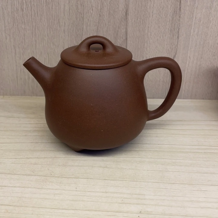 茶壶紫砂紫砂壺宜興