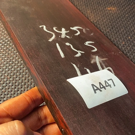 锦***山一物一拍专属链接
