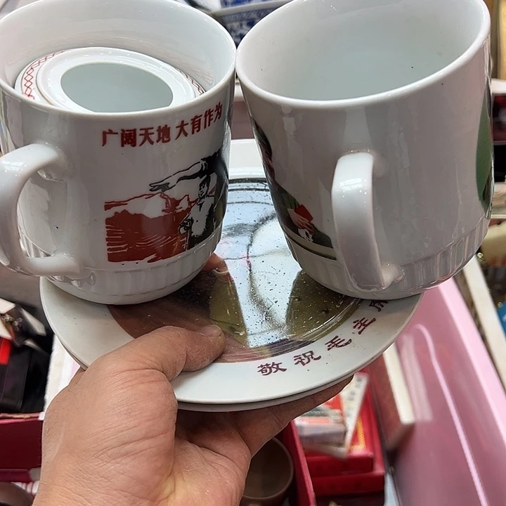 丁***非洲紫檀（红花梨）