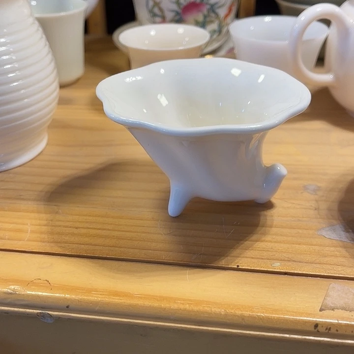 福利待遇多多哦哦哦哦
