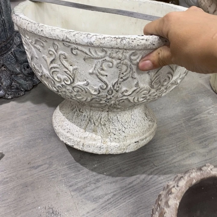 复古风格69181818181818188
