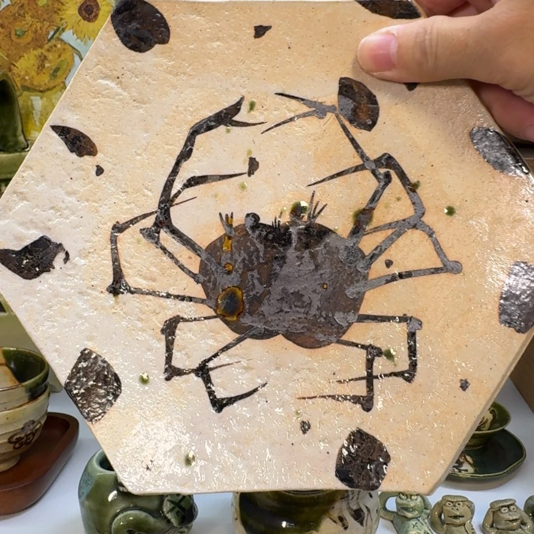 25一嘻嘻嘻嘻嘻嘻嘻嘻