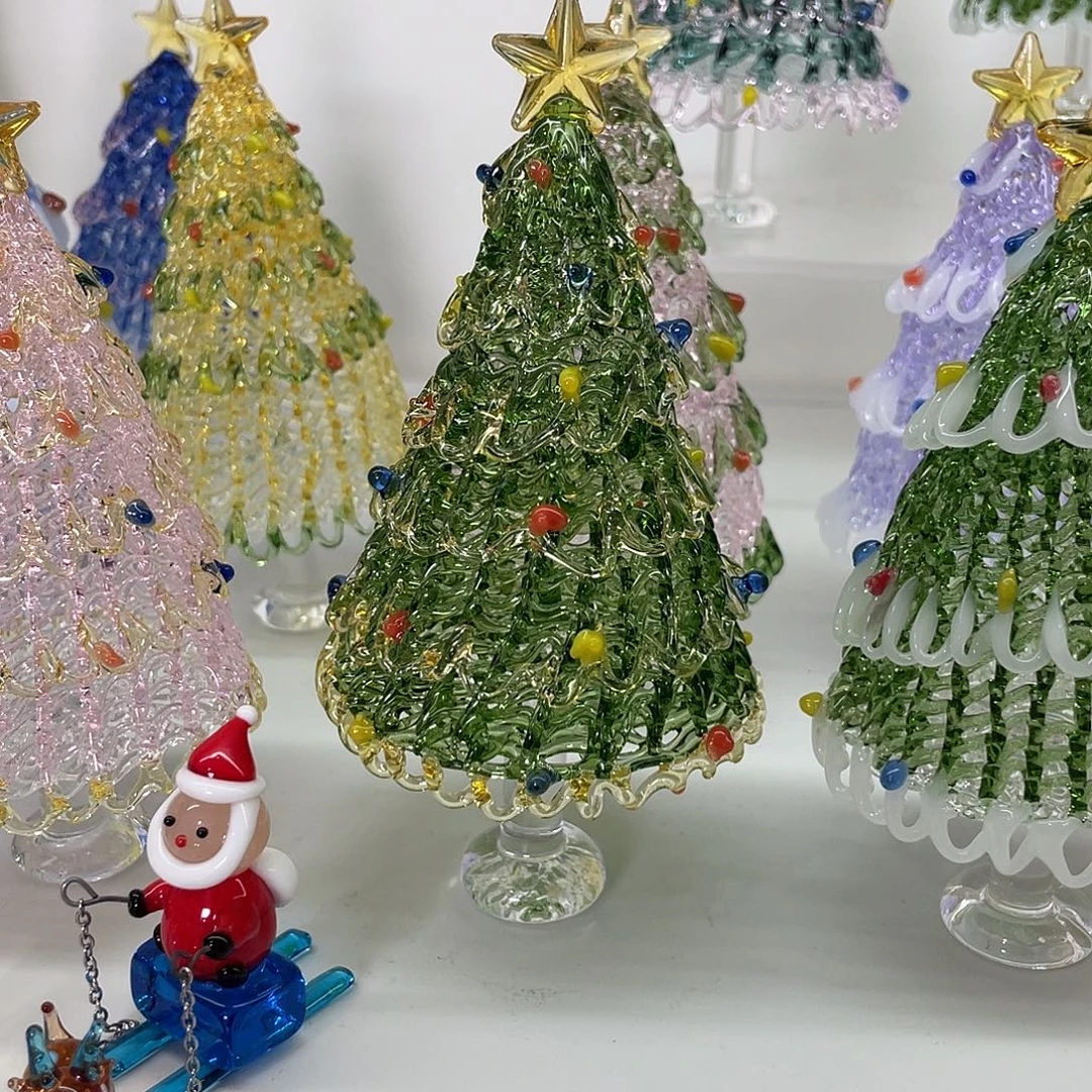 小***Ð摆件啊啊啊啊啊啊啊啊啊