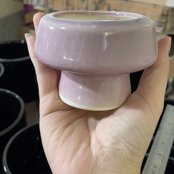 外贸尾单默认微瑕凑12米包邮