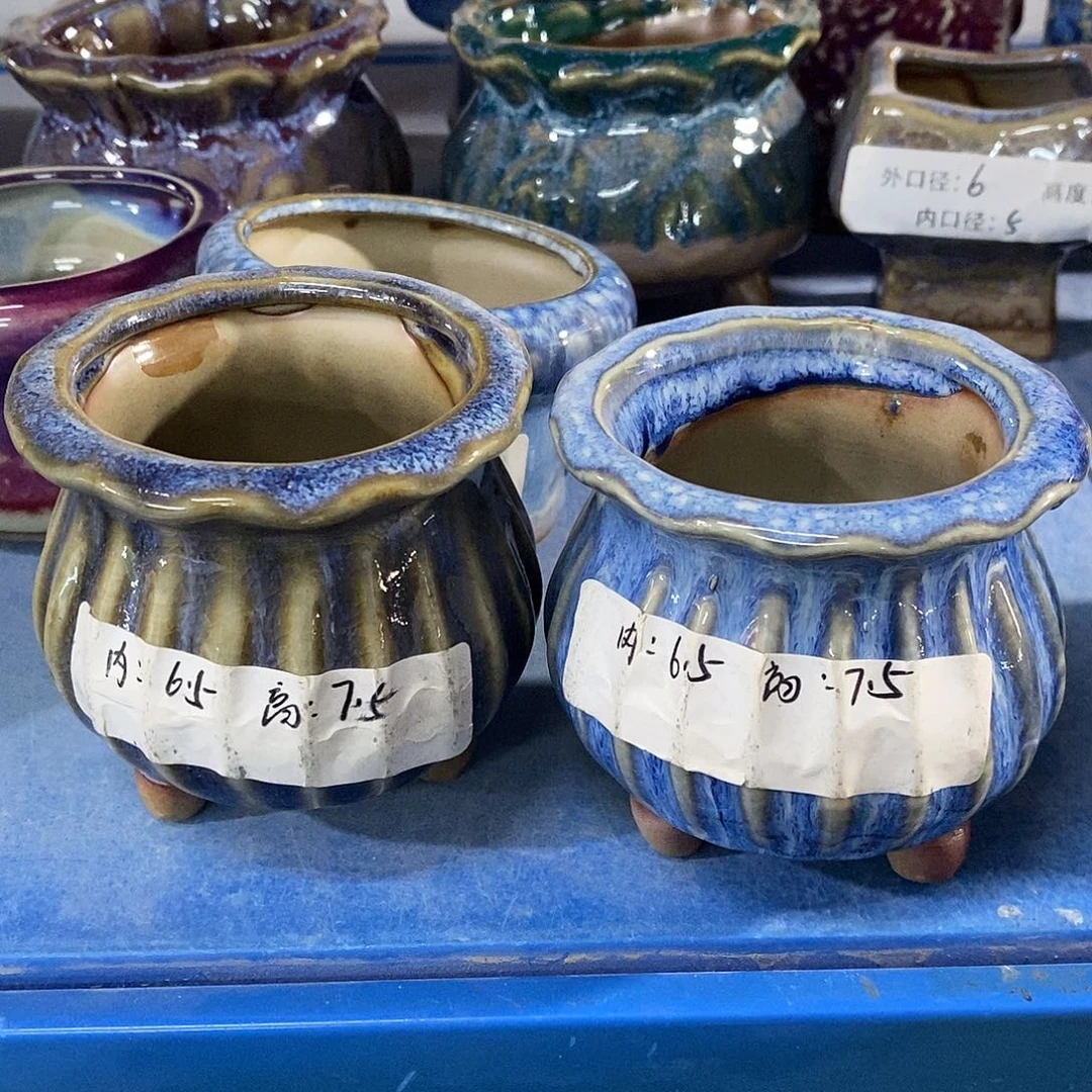 「满9.9米包邮」2个浮力