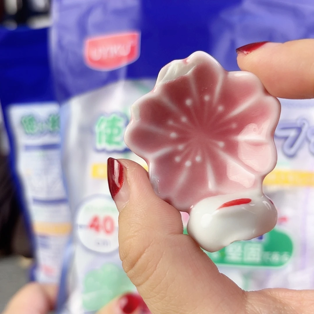 瓷片瓷自用品质生活