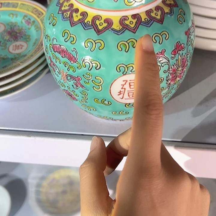 景德镇陶瓷111111