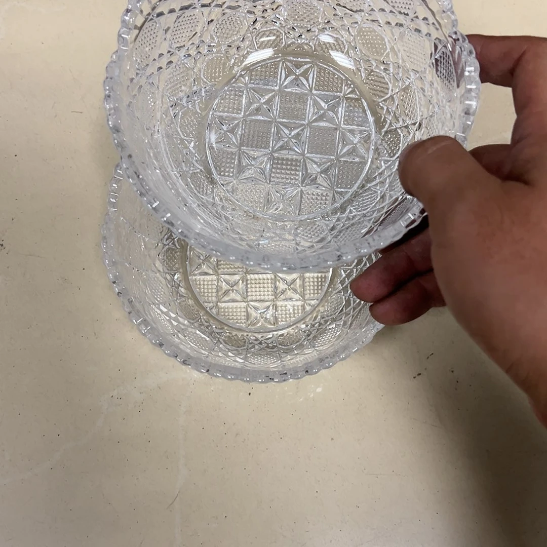 【闪购商品】J****e瓷器瓷器瓷器瓷器