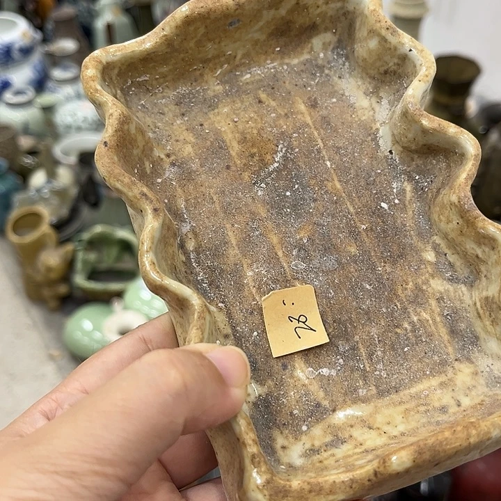 好货靓货漂亮好货