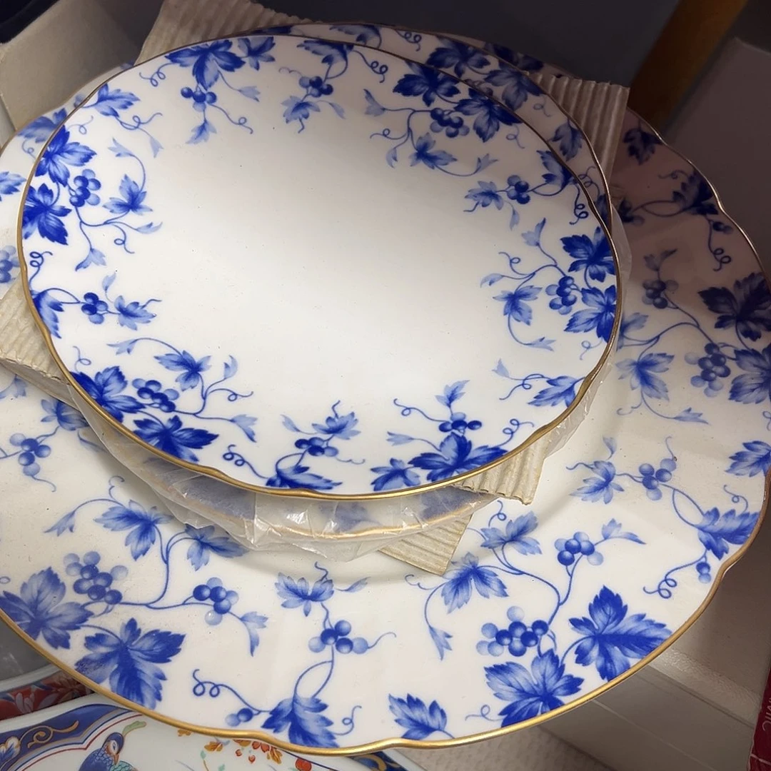 瓷器㊗️㊗️㊗️㊗️㊗️㊗️㊗️