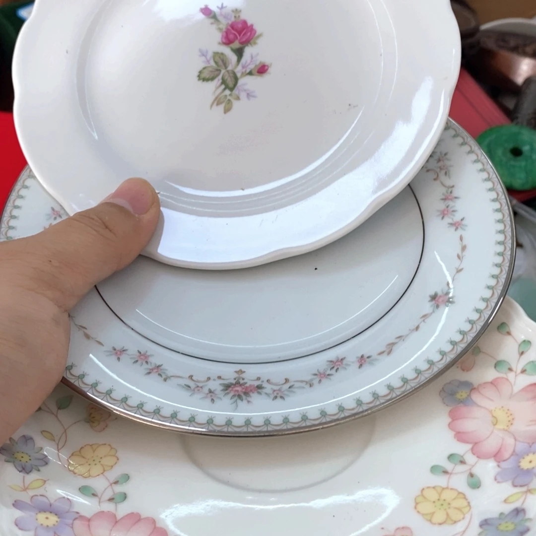 瓷片哈哈哈哈哈哈哈哈姐姐家