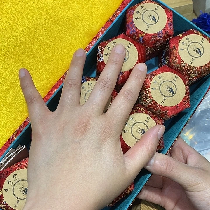 紫砂1。。。。。。。。。。。。。。。。。