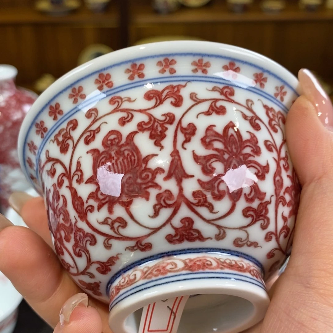 九鸣瓷艺九鸣瓷艺九鸣瓷艺九鸣瓷艺