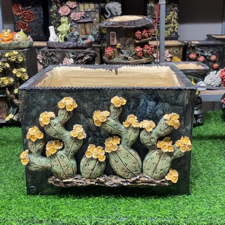 S***n内口29*24外高22左右