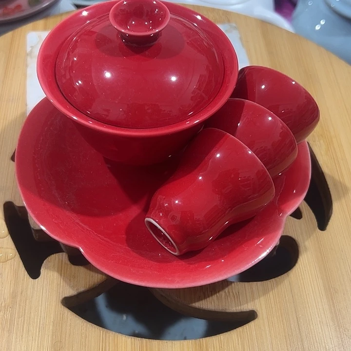 微瑕介意的勿拍！陶瓷陶瓷陶瓷～