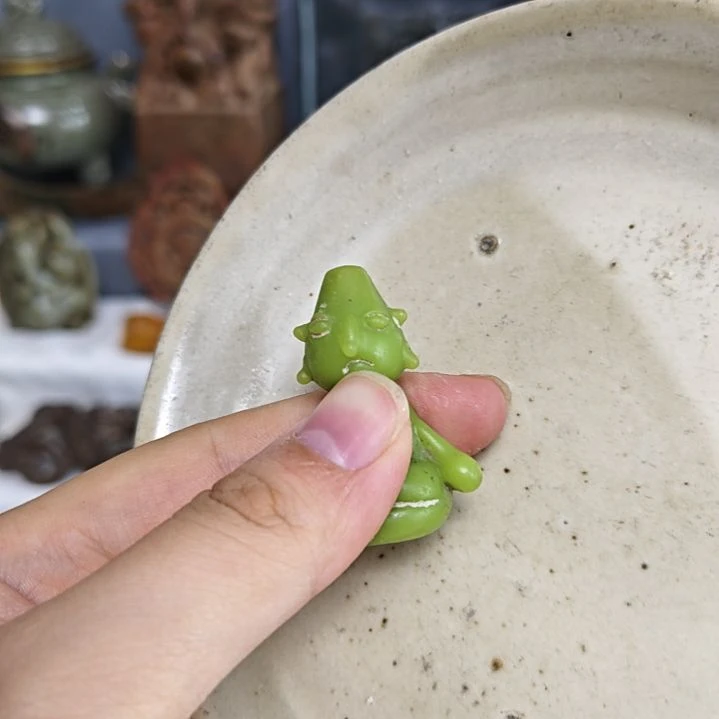 瓷片瓷片1111111111瓷