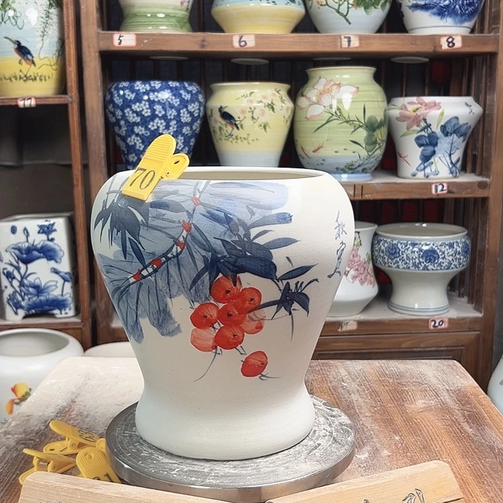 70 新款新款新款陶瓷微瑕