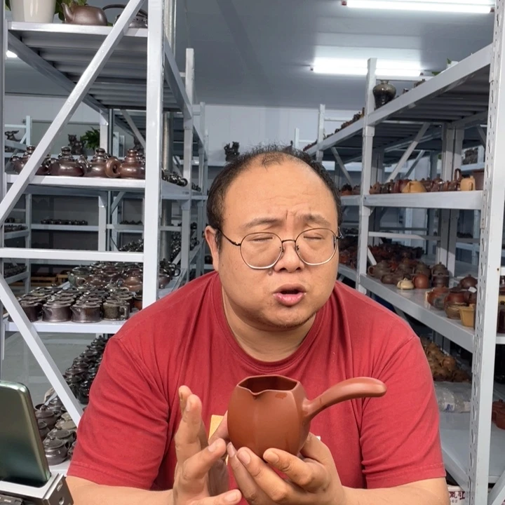 紫砂壶6677777777888888