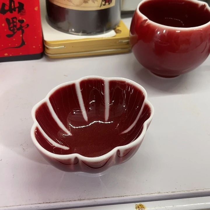 福利待遇多多哦哦哦