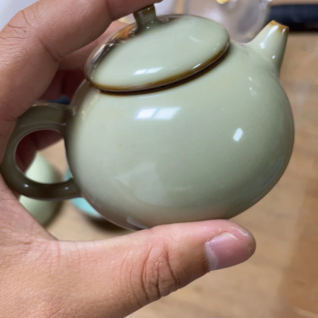 无运费险略有微瑕介意勿拍