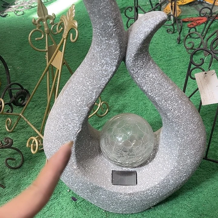 炸炸炸炸炸炸炸炸炸炸炸给力