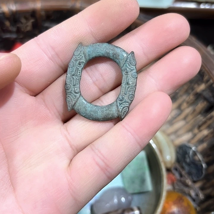 青***影瓷片瓷片瓷片瓷片