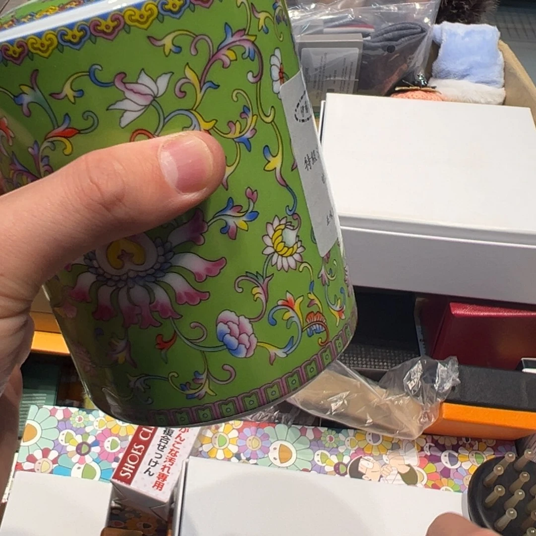 瓷器瓷器瓷器瓷器