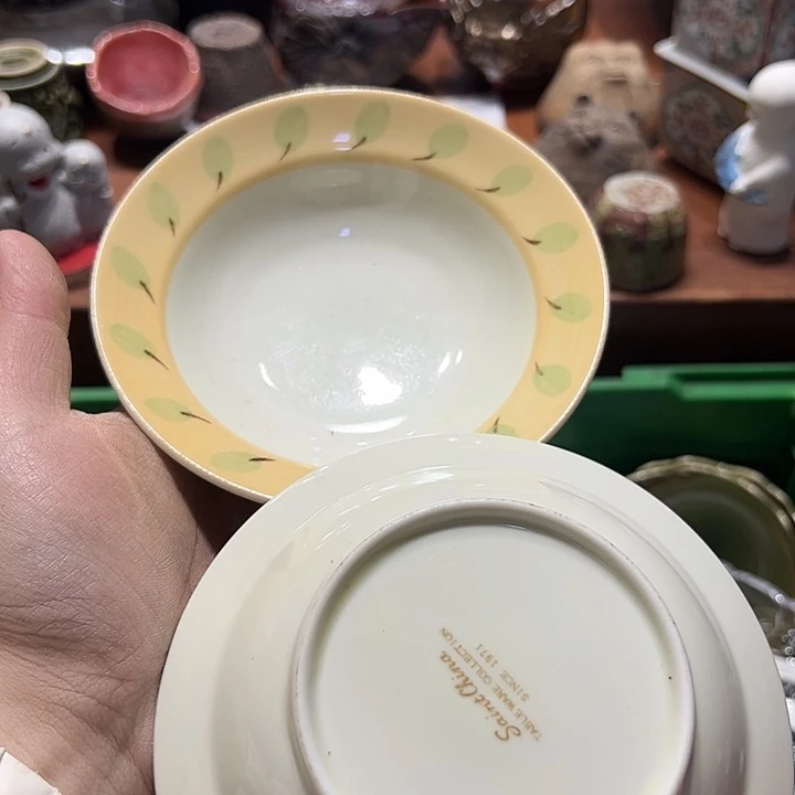 瓷片888888888888888