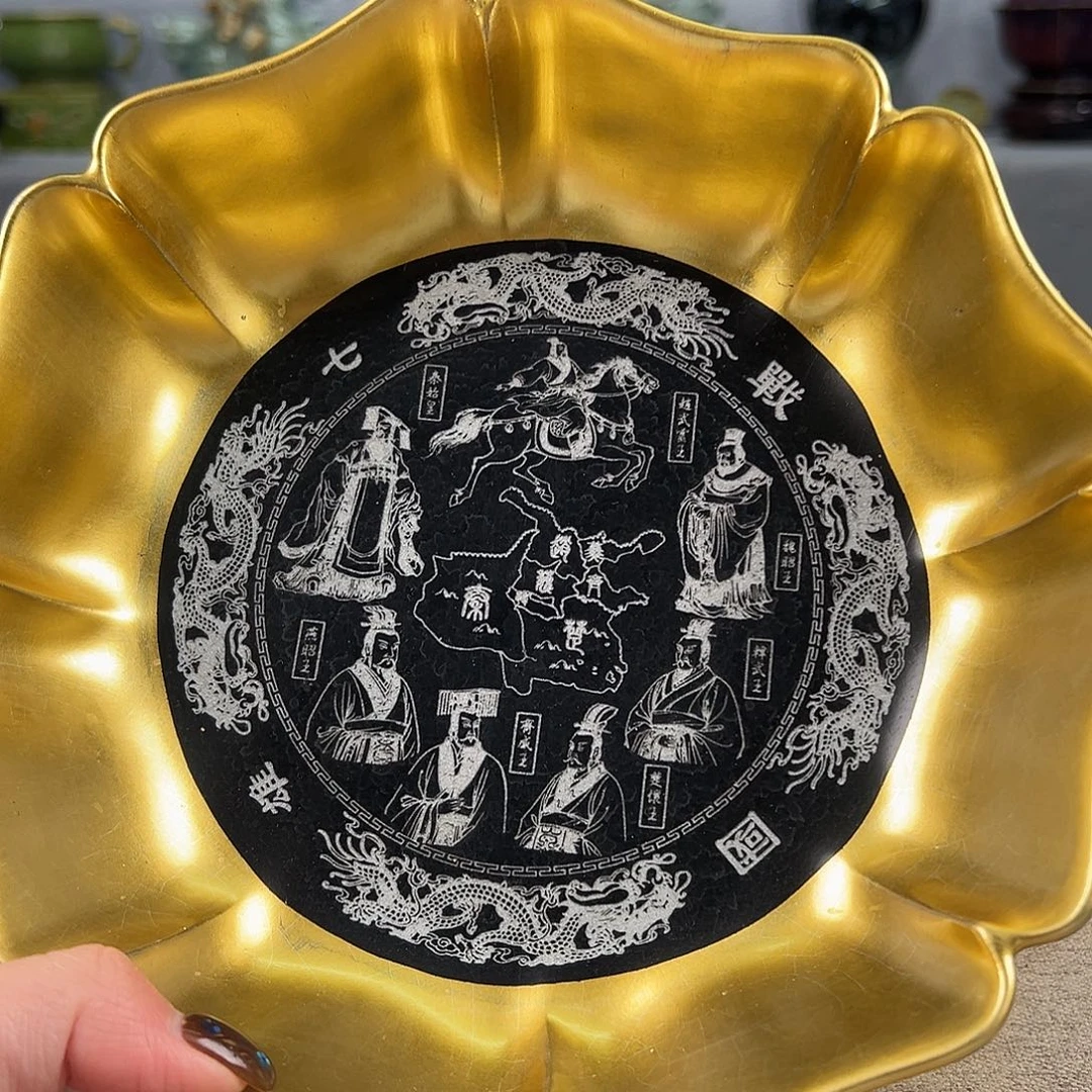 瓷器瓷器瓷器瓷器瓷器