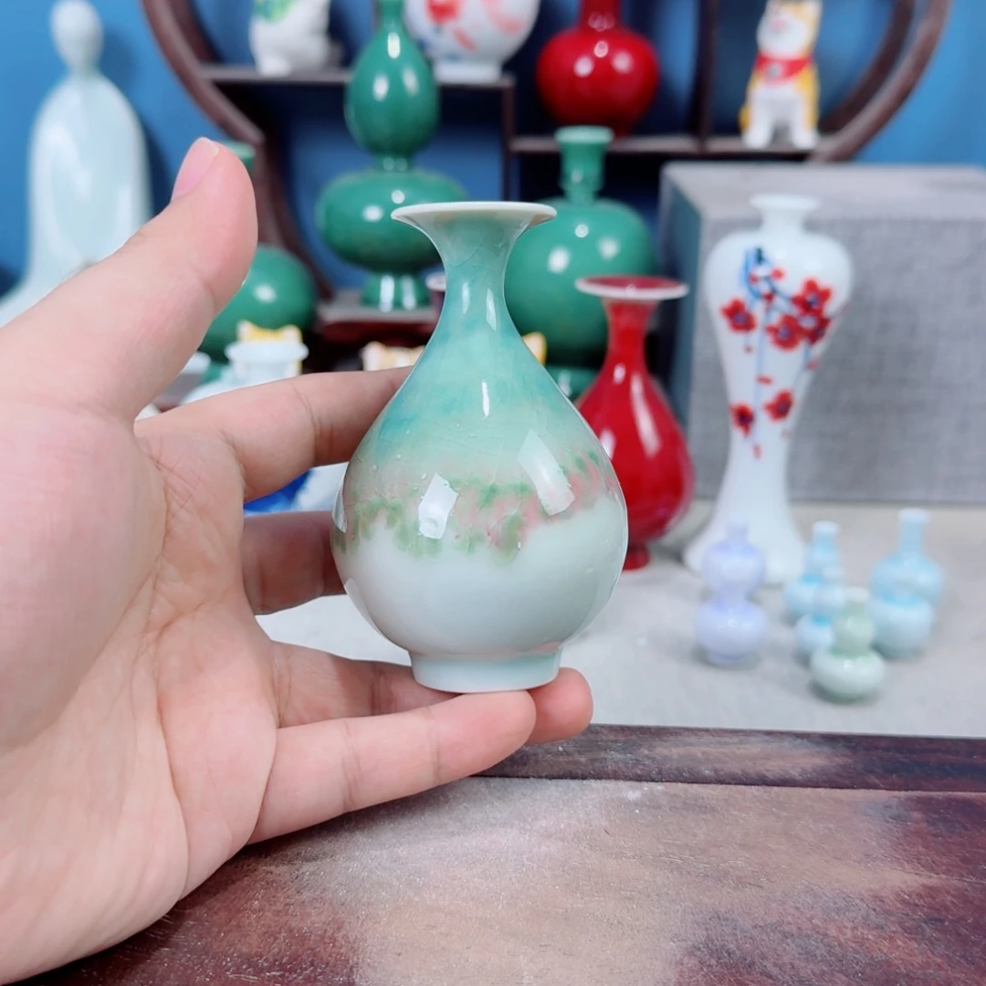 瓷片摆件摆件摆件摆件