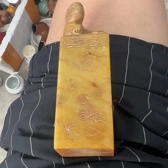 三***砳杂色豆（科檀/科特迪瓦檀木）
