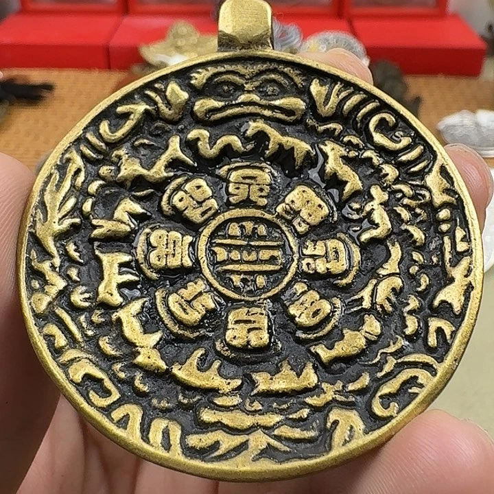 东西真好看真好看秦*慧