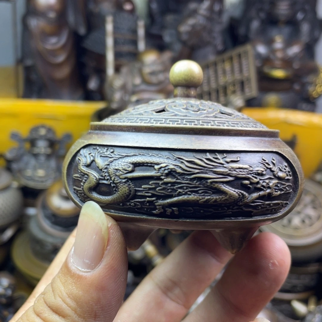 铜器铜器铜器铜器！