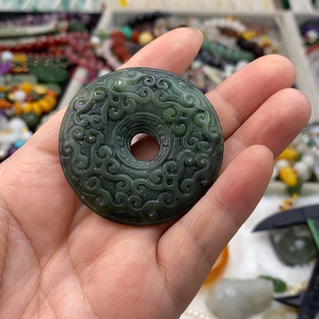 合金玛瑙手饰玛瑙