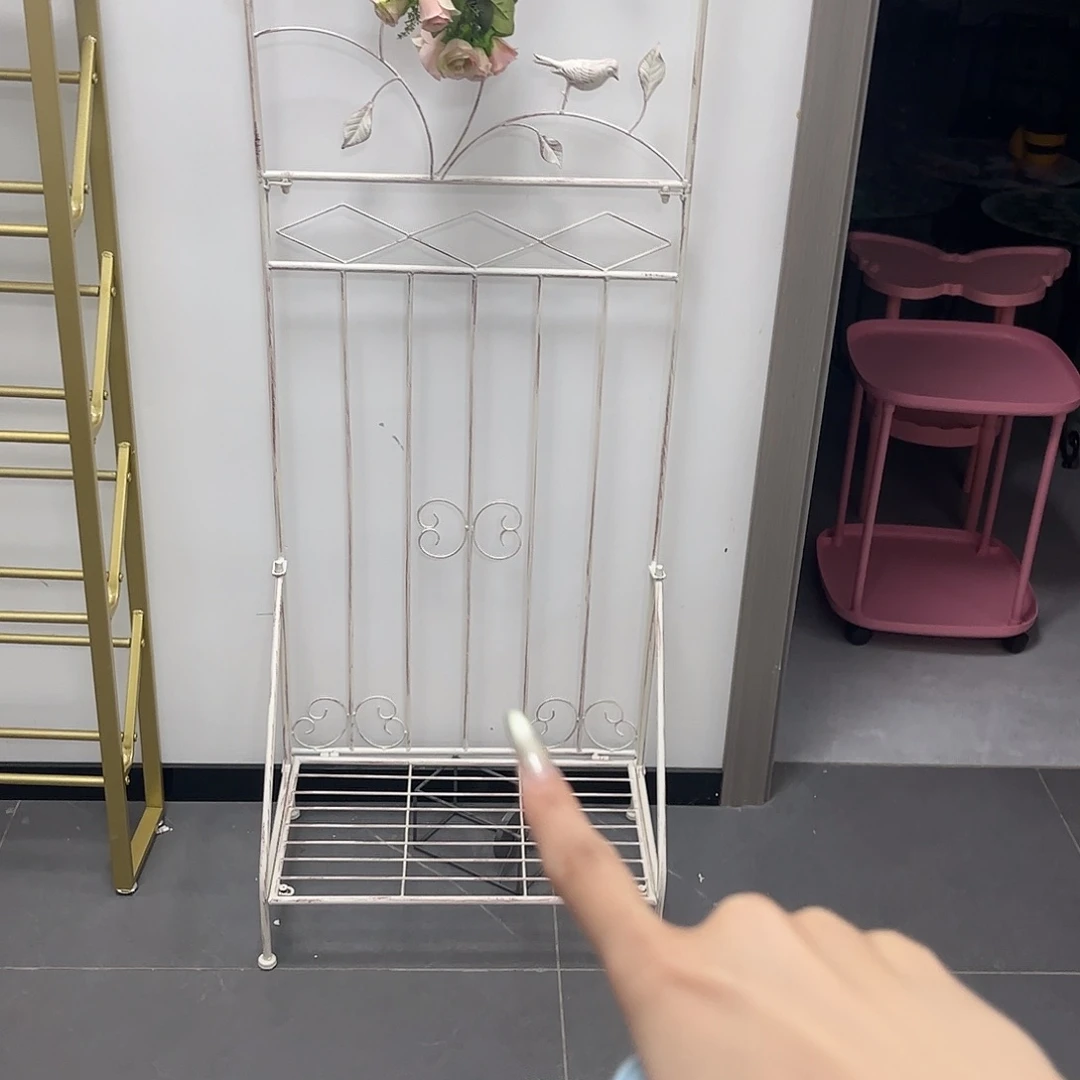 小***鼠带底座炸炸炸炸炸