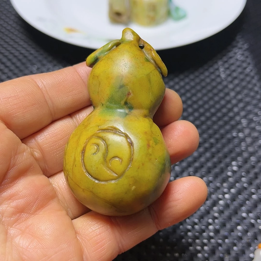 【闪购商品】紫砂包邮到家七天无理由