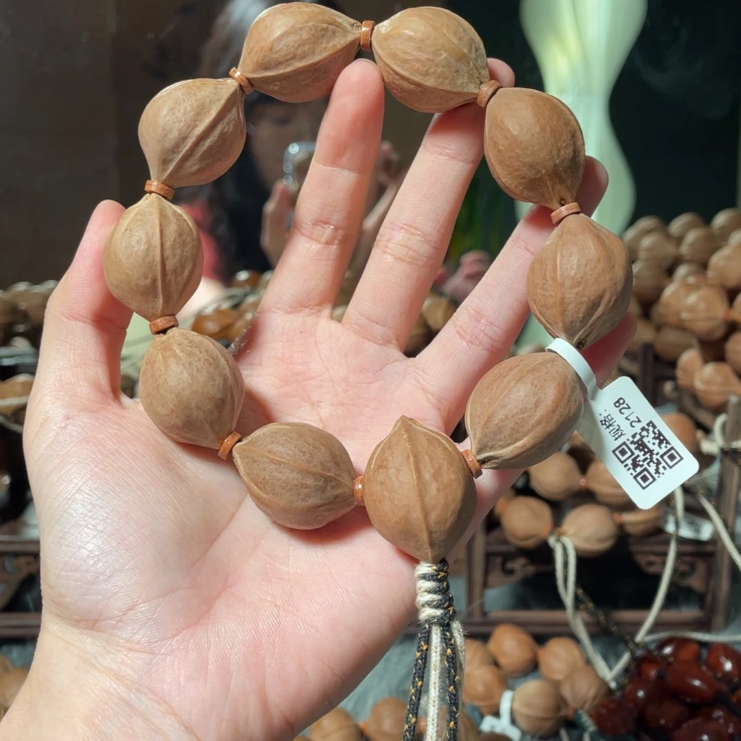 棒***.2128一物一拍梅林铁核