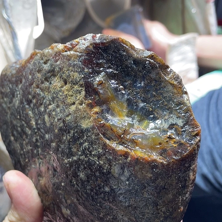 ****生定制玛瑙玛瑙手镯