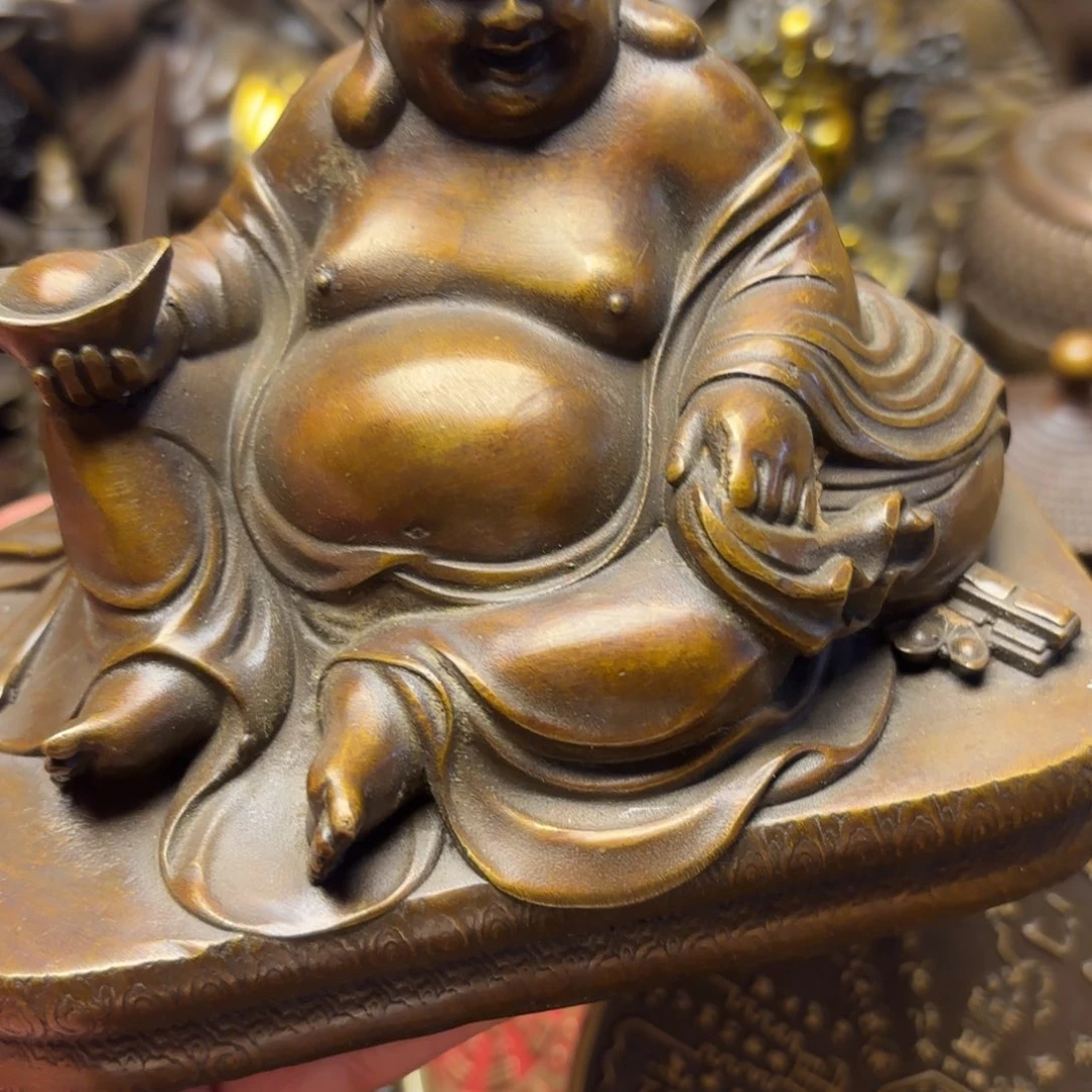 铜铜铜铜铜铜铜铜铜铜铜铜