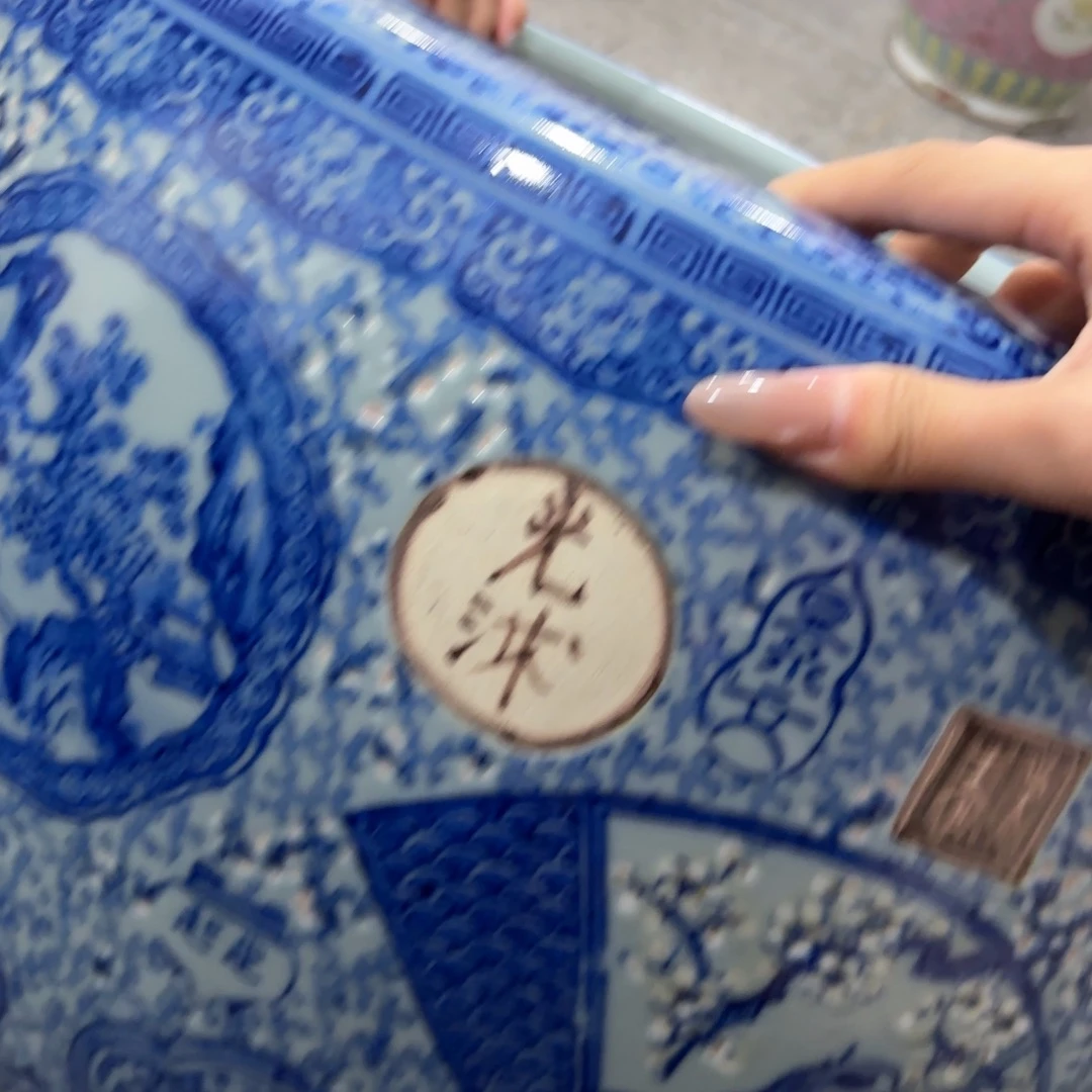 非常好看漂亮的物品