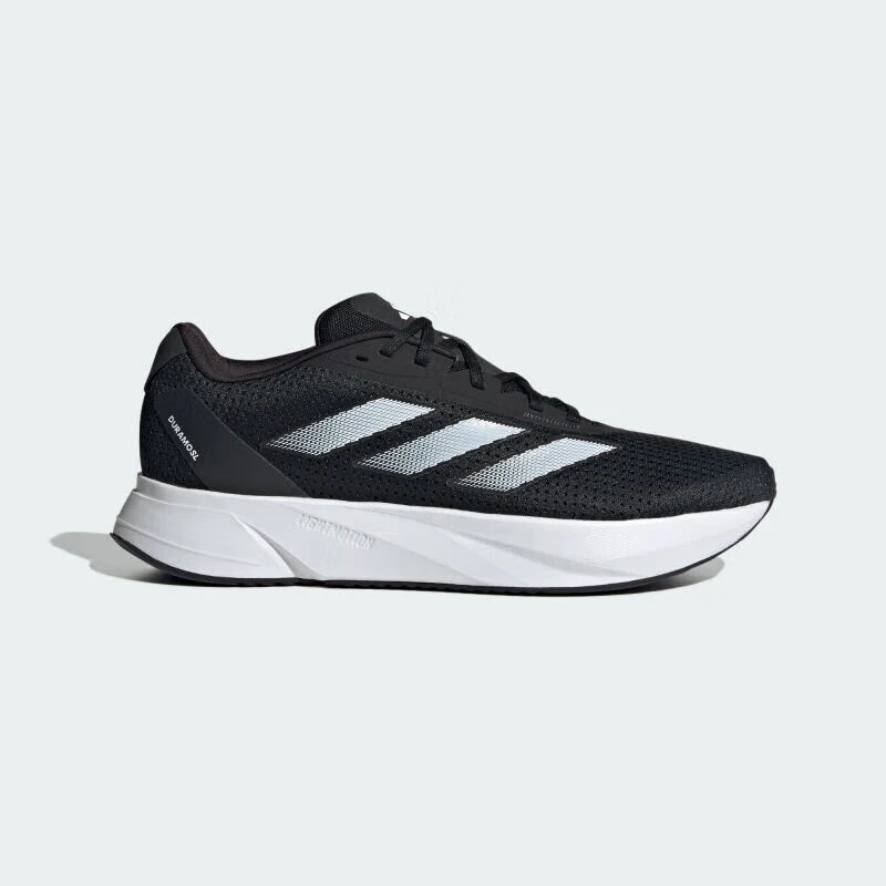 【人生跑鞋】ADIDAS阿迪达斯男鞋新款运动鞋缓震休闲跑步鞋ID9849
